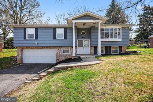 1270 Glendale Rd, YORK, PA, 17403-3010 | Card Image