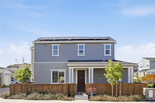 195 Tango Way, San Luis Obispo, CA, 93401-9110 | Card Image