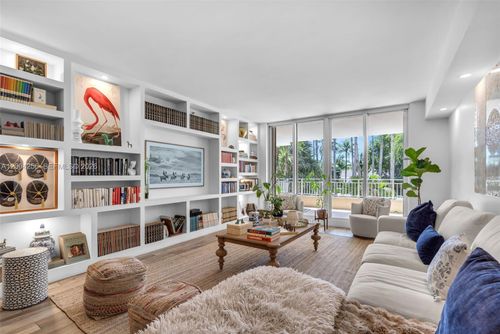 302-791 Crandon Blvd, Key Biscayne, FL, 33149-2201 | Card Image