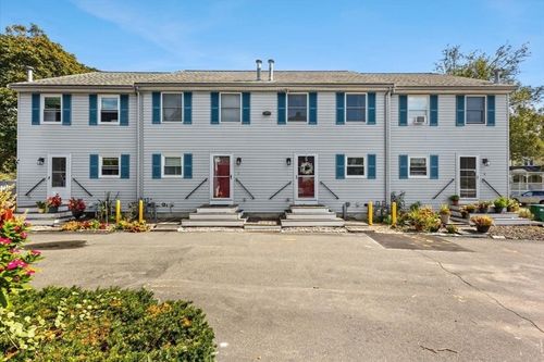 unit-2-16 East St, Mansfield, MA, 02048-4502 | Card Image