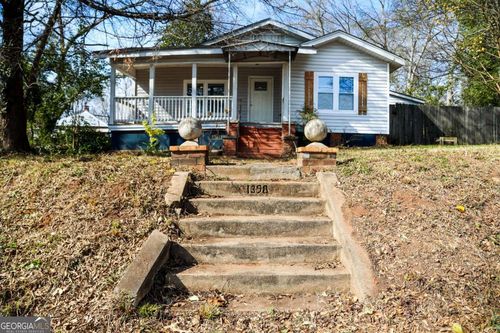 1398 W Hancock Ave, ATHENS, GA, 30606-2912 | Card Image