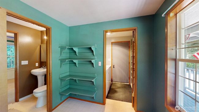 4879 Ida Dr, House other with 2 bedrooms, 2 bathrooms and 4 parking in Sedro Woolley WA | Image 23