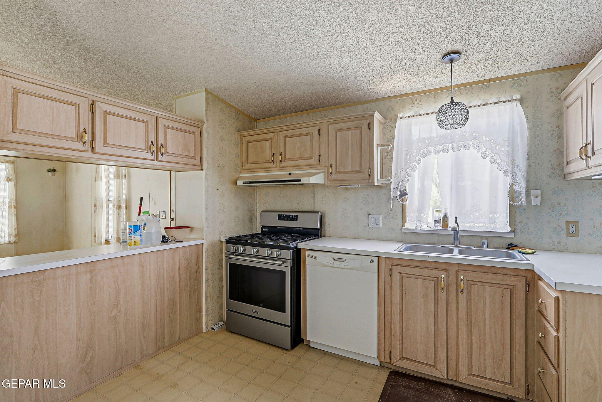 Residential in Chaparral 2