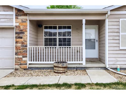 3708 Salida Ct, Evans, CO, 80620 | Card Image