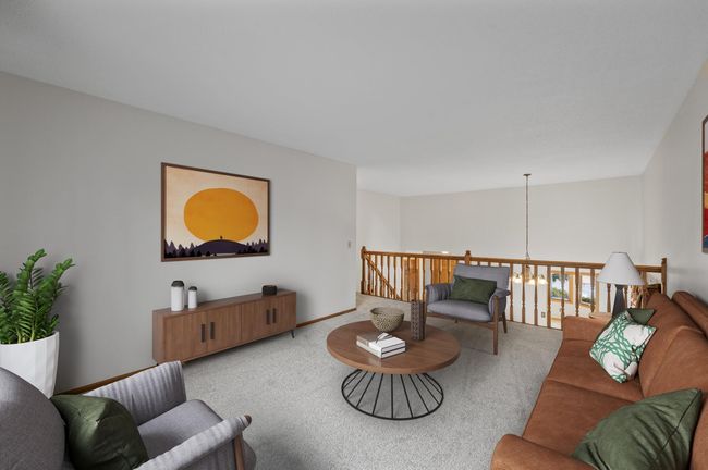 Open design | Image 13