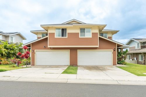 36 Kakawahie St, Wailuku, HI, 96793-4175 | Card Image