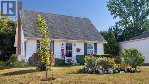 148 Westridge Cres, Charlottetown, PE, C1A9E7 | Card Image