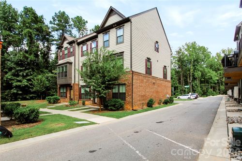 505 Cubitt Ct, Charlotte, NC, 28205-1396 | Card Image