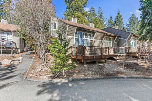 52-3115 N Lake Blvd, Tahoe City, CA, 96145-2325 | Card Image