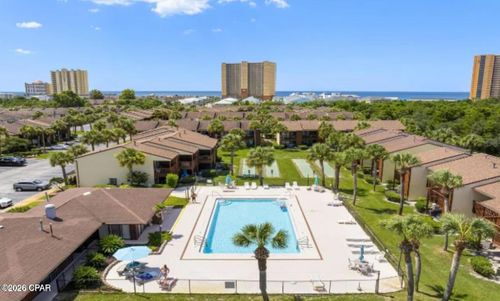9f-17751 Panama City Beach Pkwy, Panama City Beach, FL, 32413-2023 | Card Image