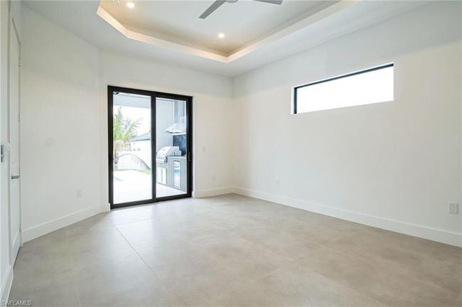 123 Sw 35 Th Ave, House other with 3 bedrooms, 4 bathrooms and null parking in CAPE CORAL FL | Image 28
