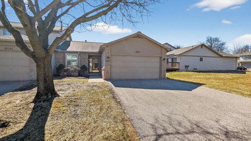 73-36603 Deerhurst Ct, Westland, MI, 48185-6953 | Card Image