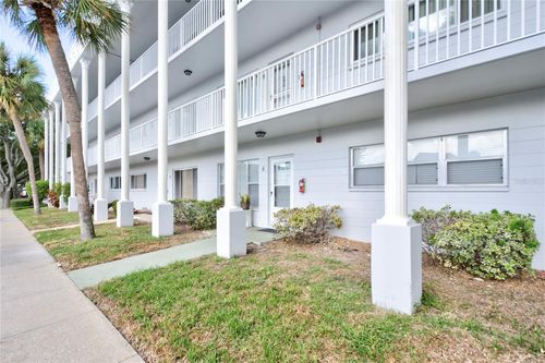 6-2450 Canadian Way, Clearwater, FL, 33763 | Card Image