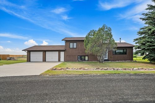 2994 Canal Circle, East Helena, MT, 59635 | Card Image