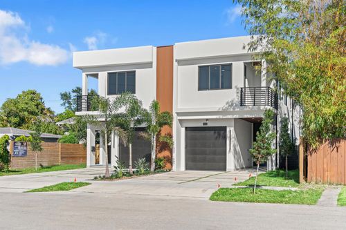 1-1314 Ne 13th Ave, Fort Lauderdale, FL, 33304-1829 | Card Image