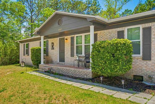 2997 N 34th Ave, Milton, FL, 32583 | Card Image