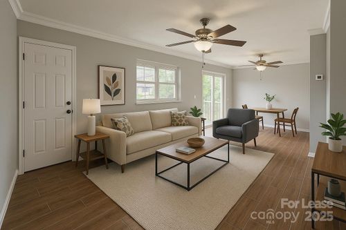 1109 Sunset St, Newton, NC, 28658-2541 | Card Image