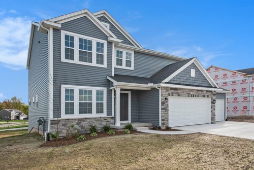 5589 Paxton Ct, Portage, MI, 49024-8531 | Card Image