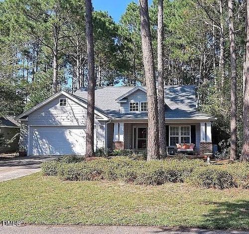 3803 Harmony Cir Se, Southport, NC, 28461-8479 | Card Image