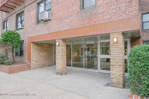526-2400 E 3rd Street, Brooklyn, NY, 11223 | Card Image