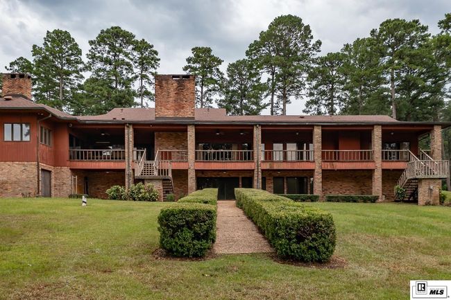 294 Moody Rd, House other with 4 bedrooms, 4 bathrooms and null parking in Ruston LA | Image 5