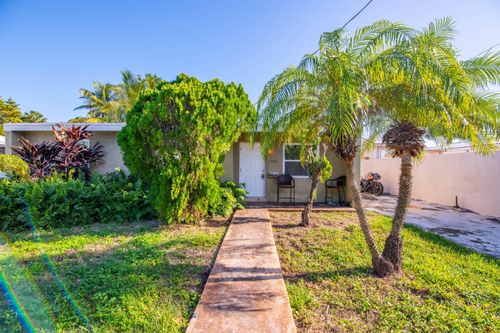 1704 Duncan St, Key West, FL, 33040-3540 | Card Image