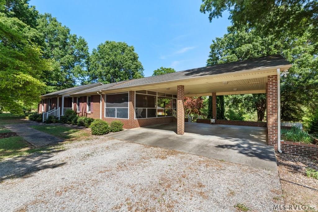 Residential in La Crosse 5