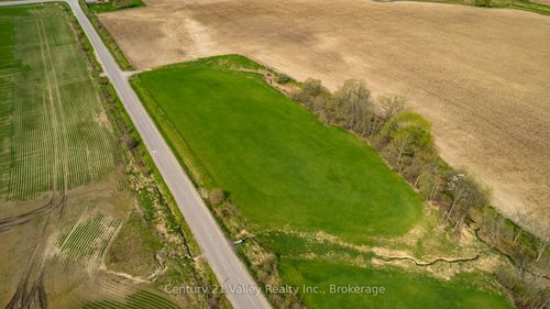 154 Cornerview Rd, Cobden, ON, K0J1K0 | Card Image