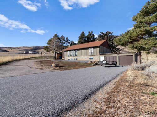 735 130, Mantua, UT, 84324-3600 | Card Image