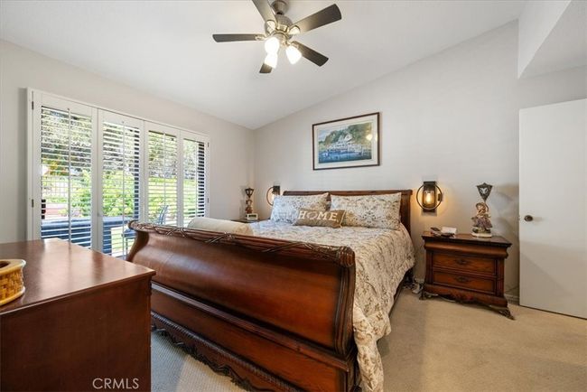675 Barberry Way, House other with 3 bedrooms, 2 bathrooms and 2 parking in Nipomo CA | Image 17