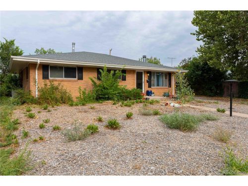 1417 23rd Avenue Ct, Greeley, CO, 80634-6423 | Card Image