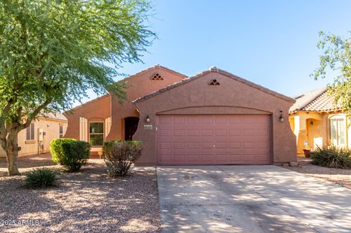 43871 W Cowpath Rd, Maricopa, AZ, 85138-5652 | Card Image