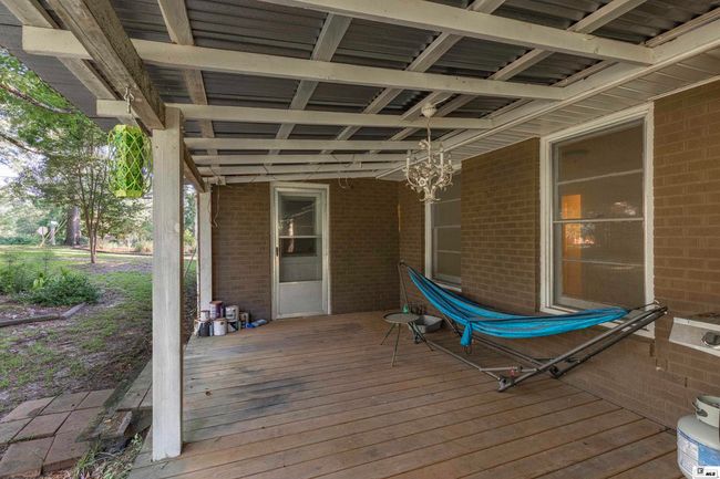 200 Pinecrest Dr, House other with 5 bedrooms, 2 bathrooms and null parking in Ruston LA | Image 32