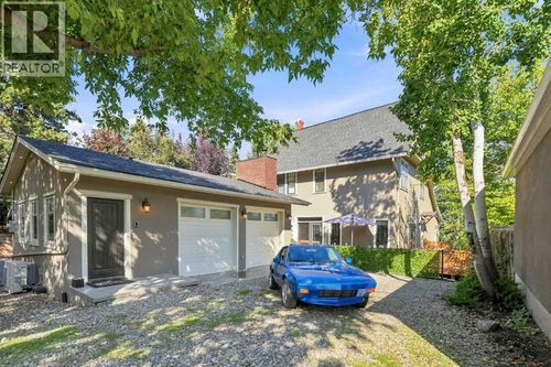615 Crescent Blvd Sw, Calgary, AB, T2S1L1 | Card Image
