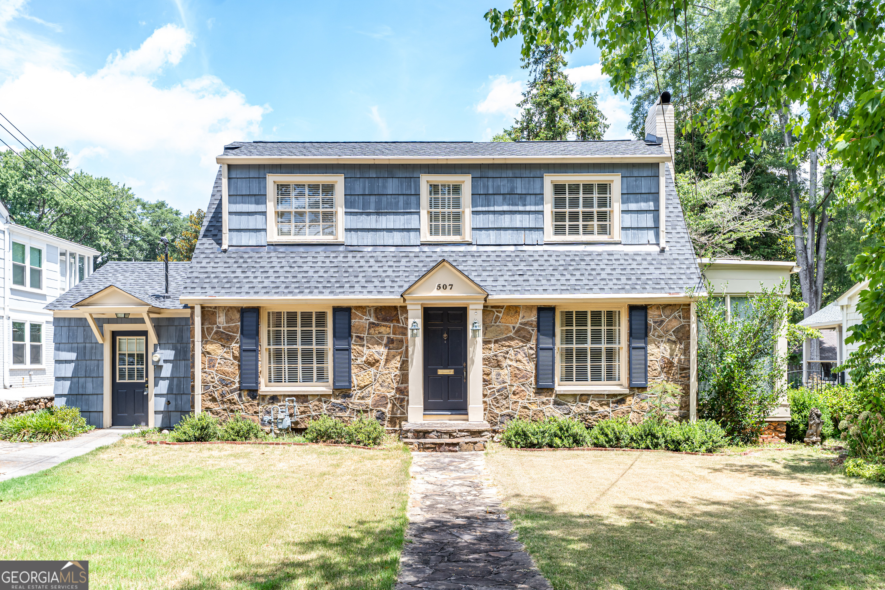 Graycroft Dr, Huntsville, AL 35802