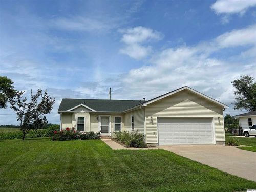 1007 N Lyn Mar Dr, Quincy, IL, 62305-1086 | Card Image