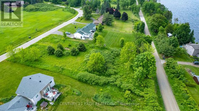 50 Spindle Drift Crt, Home with 0 bedrooms, 0 bathrooms and null parking in Calabogie ON | Image 43