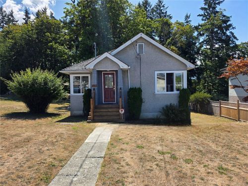 4912 Bruce St, Port Alberni, BC, V9Y1G8 | Card Image