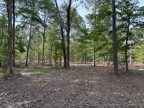 2561 W Borcherding Road, Madison, IN, 47250 | Card Image