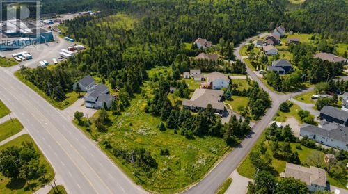 913 Torbay Rd, Torbay, NL, A1K1A2 | Card Image