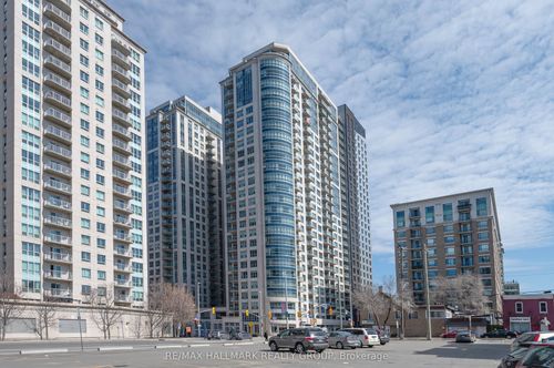 2701-195 Besserer St, Ottawa, ON, K1N0B6 | Card Image