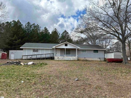 100 Clary Dr, spartanburg, SC, 29303-7538 | Card Image