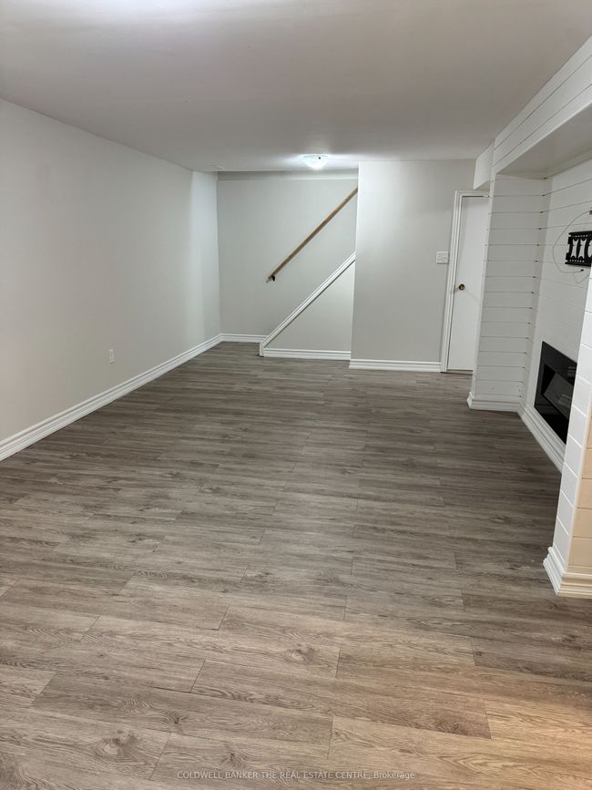 22 Roser Cres, House other with 3 bedrooms, 1 bathrooms and 1 parking in Bowmanville ON | Image 10