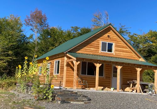 18 Amy Way, Milo, ME, 04463 | Card Image