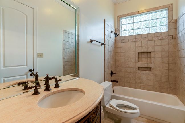 3485 E Taplow Way, House other with 4 bedrooms, 5 bathrooms and null parking in Collierville TN | Image 17