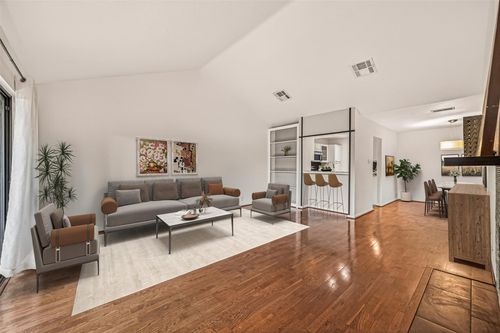 apt-144-2829 Timmons Ln, Houston, TX, 77027-5340 | Card Image
