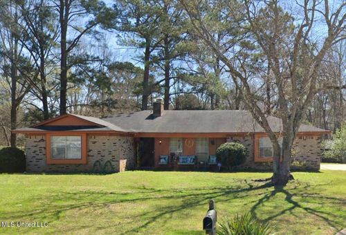 2237 Forest Park Drive, Jackson, MS, 39212 | Card Image