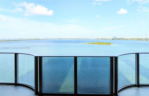 unit-1502-700 Ne 24th St, Miami, FL, 33137-5503 | Card Image