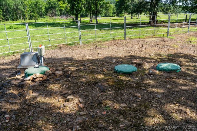 Aerobic septic | Image 24