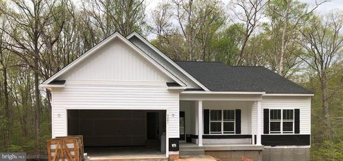 5301 Wyndemere Cir, MINERAL, VA, 23117-5000 | Card Image